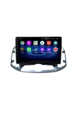 demirusta Chevrolet Captiva 2gb Ram Android Usb Bluetooth Kamera thumbnail 5