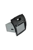 For-X Isuzu D-max 2012-2014 For X-69 Cs Android Gps Usb Dvd Kamera - 1