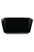 demirusta Volkswagen B8 4gb Ram Android Navigasyon Usb Bt Kamera thumbnail 2