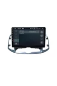 demirusta Chevrolet Captiva 2gb Ram Android Usb Bluetooth Kamera thumbnail 1