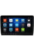 demirusta Volkswagen Seat Skoda 2gb Ram Android Navigasyon*dvd*usb*bluetooth*hd Kamera - 1