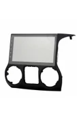 demirusta Jeep Wrangler 2015-20 2gb-32hdd Android Navigasyon Usb Bt Kamera thumbnail 5