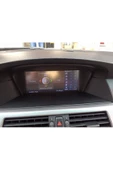 demirusta Bmw 3 Series E90/e91/e92/e93/m3 (2008-12)carplay Navigasyon Dvd Usb Bluetooth Tv Hd Kamera thumbnail 1