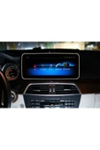 demirusta Benz C-class W204 2011-2014 Carplay 32hdd Android Usb Bt Kamera thumbnail 1