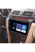 demirusta Mazda 3 (2004-2009) 2gb Ram Android Navigasyon Usb Bt Kamera thumbnail 2