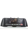 Navimex Bmw F10 Nav 4455 Hd Carplay Android Navigasyon Kamera thumbnail 3