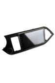 demirusta Kia Picanto 2011-2016 2gb Ram Android Navigasyon Usb Bt Kamera thumbnail 1