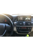 demirusta Bmw X5 E70 2gb Ram Carplay 2021 Seri Ojrinal Android Navigasyon Dvd Usb Bluetooth Kamera thumbnail 1