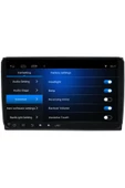 demirusta Volkswagen Seat Skoda 2gb Ram Android Navigasyon*dvd*usb*bluetooth*hd Kamera - 4