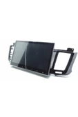 demirusta Toyota Rav4 2013-2017 2gb Ram Android Navigasyon Usb Bt Kamera thumbnail 1