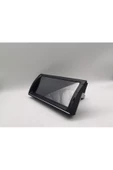 demirusta Bmw E39-x5-range Rover Vıp 4gb Ram Carplay Navigasyon Dvd Usb Bluetooth Kamera thumbnail 1