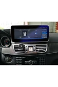 demirusta Mercedes Benz E-class 2012-2014 Carplay Android Usb Bt Kamera - 2