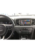 Navimex Kia Sportage 2015-2019 Uyumlu Android Navigasyon Usb Bluetooth Kamera thumbnail 5