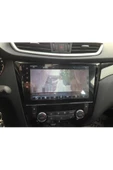demirusta Nissan Quashqaı 2014-2021 2gb Android Navigasyon Bluetoth Kamera thumbnail 2