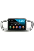 demirusta Kia Sorento 2014-2017 2gb Ram Android Navigasyon Usb Bt Kamera thumbnail 1