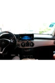 demirusta Benz Glk-class X204 2008-15 Uyumlu Carplay 32hdd Android Usb Bt Kamera thumbnail 4
