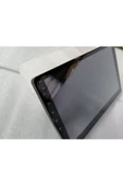 demirusta Universal Android 10,2'' Navigasyon Dvd Usb Bluetooth Tv Hd Kamera - 1