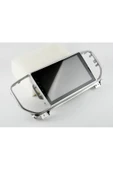 Navimex Kia Sportage 2015-2019 Uyumlu Android Navigasyon Usb Bluetooth Kamera thumbnail 1