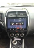 demirusta Mitsubishi Asx 2gb Ram Android Android Navigasyon Bluetoth Kamera thumbnail 1