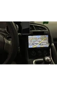 Necvox Peugeot 3008-5008 Android Navigasyon dvd usb bluetooth hd Kamera thumbnail 2