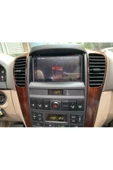 demirusta Kia Sorento 2004-2012 Android Navigasyon Usb Bt Kamera thumbnail 1