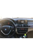 demirusta E60 Navimex Nav 4461 Hd Carplay Navigasyon Usb Bt Kamera - 1
