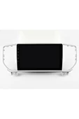 demirusta Kia Sportage 2016-2018 2gb Ram Android Navigasyon Usb Bt Kamera thumbnail 2