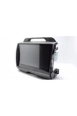demirusta Kia Sorento 2009-2015 Android Navigasyon Usb Bt Kamera thumbnail 1
