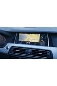 demirusta Bmw F10 Navimex Nav 4456 Hd Carplay Android Dvd Usb Kamera thumbnail 2