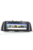 Navimex Bmw F10 Nav 4455 Hd Carplay Android Navigasyon Kamera thumbnail 1