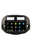 demirusta Toyota Rav4 2007-2012 2gb Ram Android Navigasyon Usb Bt Kamera thumbnail 3