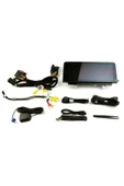 demirusta Bmw F30 Navimex Nav 4478 Hd Carplay Navigasyon Dvd Usb Bt Kamera - 3
