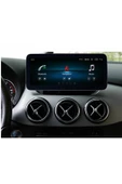 demirusta Benz B-class W246 2016-2018 Carplay 32hdd Android Usb Bt Kamera - 4