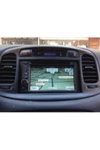 demirusta Hyundaı Era Android Navigasyon Usb Bt Kamera thumbnail 2