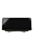 demirusta Bmw F30 Navimex Nav 4478 Hd Carplay Navigasyon Dvd Usb Bt Kamera - 2