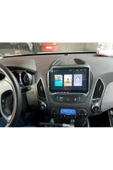 demirusta Hyundaı Ix 35 9inç Android Navigasyon Usb Bt thumbnail 1