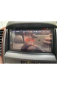 demirusta Kia Sorento 2004-2012 Android Navigasyon Usb Bt Kamera thumbnail 2