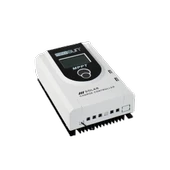Mexxsun 30A 12/24V MPPT Şarj Kontrol Cihazı - 4