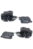 demirusta VOLKSWAGEN POLO GOLF VW SERİSİ ARAÇ KAPI VAKUM KİTİ - 2