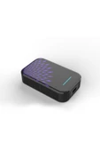 Navimate Seat Smartbox Android Orjinal 4gb Ram 32hdd Uygulama - 1