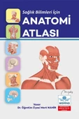 Anatomi Atlası thumbnail 2
