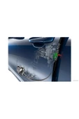 demirusta BMW X5 SERİSİ (F15) ARAÇ KAPI VAKUM KİTİ - 1