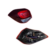 Stop Dış Sol İ-20 2018-2020 thumbnail 1