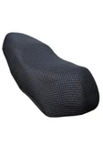 ucuzdukkan28 Tm Racing Smr 450 F Motosiklet Sele Kılıf Fileli - 1