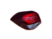 Stop Dış Sol İ-20 2018-2020 thumbnail 2