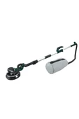 KL  KLDZ8821 KLPRO ALÇIPAN ZIMPARA MAKİNASI - 1