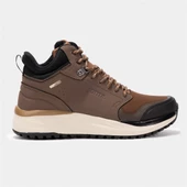Joma Tk.Ajofrin Kahverengi Erkek Spor Bot - TKAJOW2426 - 1
