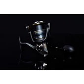 Ryobi Virtus 7000 Olta Makinası - 4