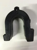 Stella Plus SP-1000 Zeytin Hasat Kanca Lastiği - 3