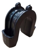 Stella Plus SP-1000 Zeytin Hasat Kanca Lastiği - 1